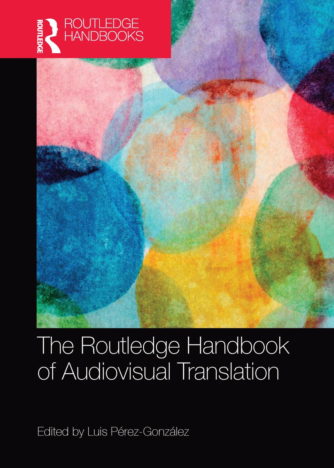 Cover: 9781032094908 | The Routledge Handbook of Audiovisual Translation | Taschenbuch | 2021