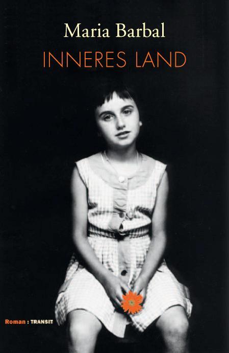 Cover: 9783887472337 | Inneres Land | Maria Barbal | Buch | Deutsch | 2008