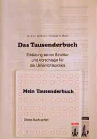 Cover: 9783121990306 | Mein Tausenderbuch. Zehnerpack für Schüler | Programm Mathe 2000