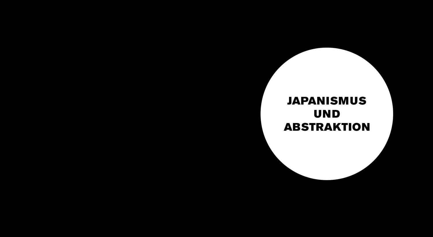 Bild: 9783869227757 | Das japanische Vorbild. Raumkonzeptionen bei Josef Frank und Bruno...