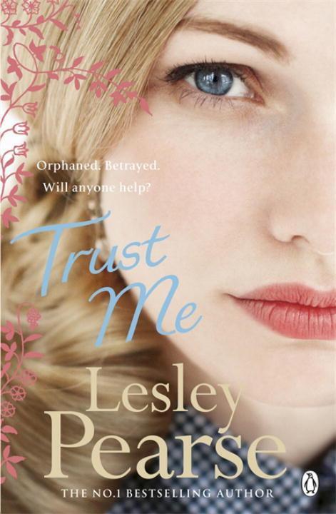 Cover: 9780141046044 | Trust Me | Lesley Pearse | Taschenbuch | Kartoniert / Broschiert