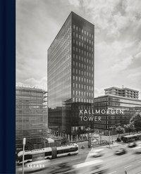 Cover: 9783868289015 | Kallmorgen Tower | Image Agency | Buch | 136 S. | Deutsch | 2019