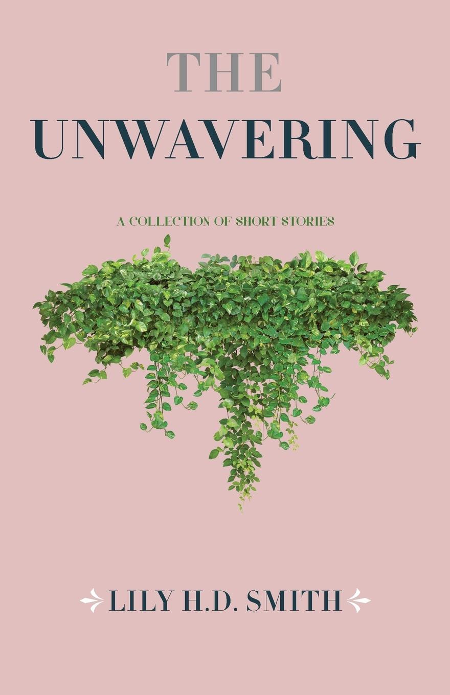 Cover: 9781637307106 | The Unwavering | How Do You Reconcile? Or... Do You? | Smith | Buch