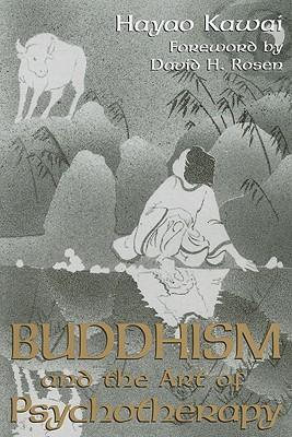 Cover: 9781603440530 | Buddhism and the Art of Psychotherapy | Hayao Kawai | Taschenbuch