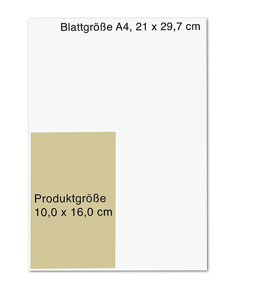 Bild: 9783426659120 | 3 Jahre jünger in acht Wochen | Franziska Rubin | Taschenbuch | 48 S.