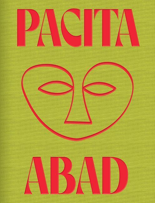 Cover: 9781935963264 | Pacita Abad | Victoria Sung | Buch | Gebunden | 2023