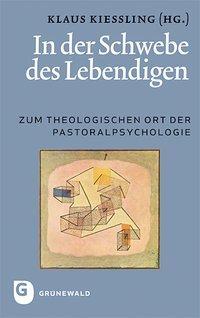 Cover: 9783786729365 | In der Schwebe des Lebendigen | Taschenbuch | 134 S. | Deutsch | 2012