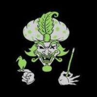 Cover: 731452444226 | The Great Milenko | Insane Clown Posse | Audio-CD | 1998