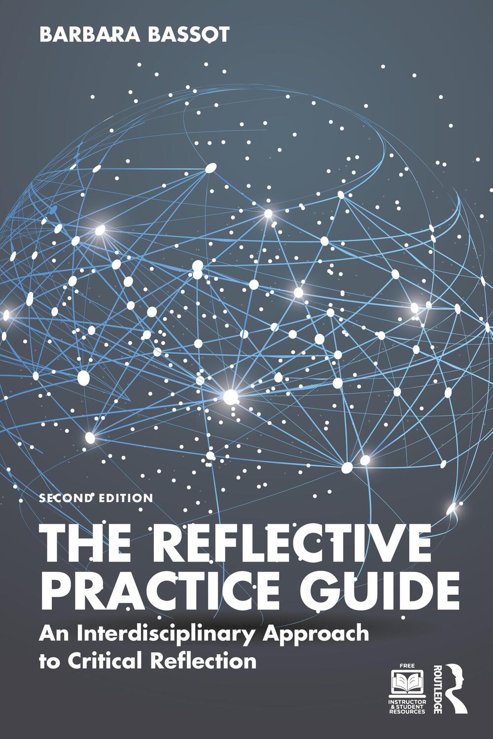 Cover: 9781032234540 | The Reflective Practice Guide | Barbara Bassot | Taschenbuch | 2023