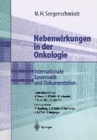 Cover: 9783642489792 | Nebenwirkungen in der Onkologie | Michael H. Seegenschmiedt | Buch