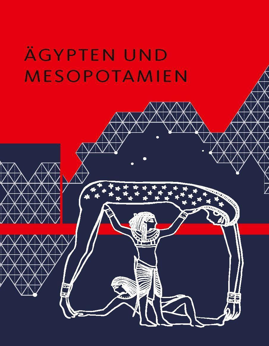 Bild: 9783422996342 | Maschinenraum der Götter | Wie unsere Zukunft erfunden wurde | Buch