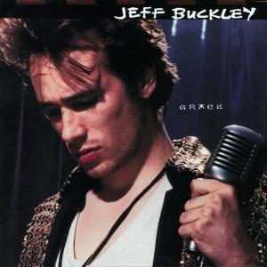 Cover: 5099747592850 | Grace (11 Tracks) | Jeff Buckley | Audio-CD | nice price | CD | 2004