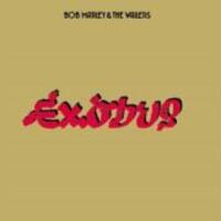 Cover: 731454889827 | Exodus | Bob &amp; Wailers Marley | Audio-CD | 2002 | EAN 0731454889827