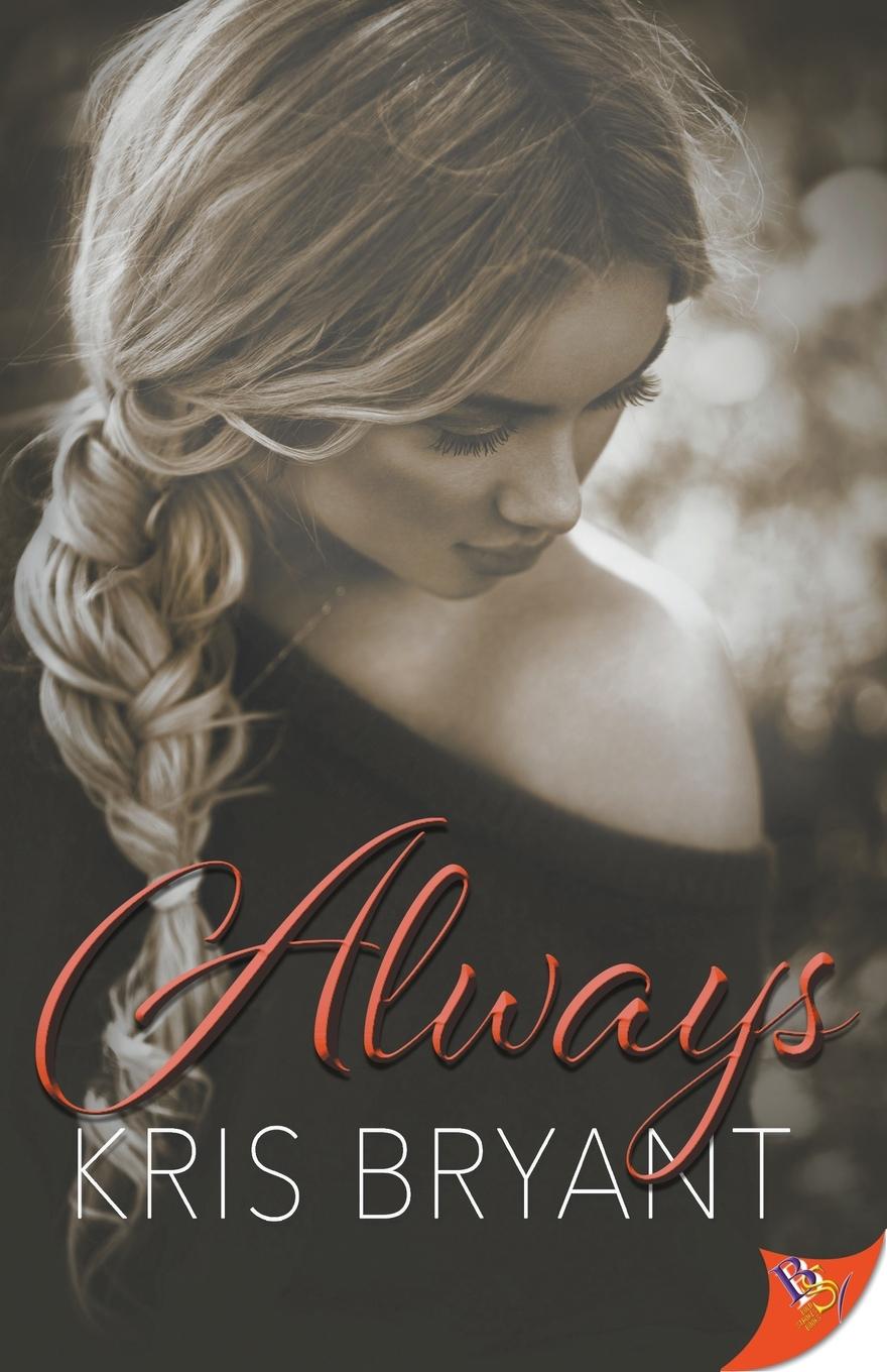 Cover: 9781636790275 | Always | Kris Bryant | Taschenbuch | Paperback | Englisch | 2022