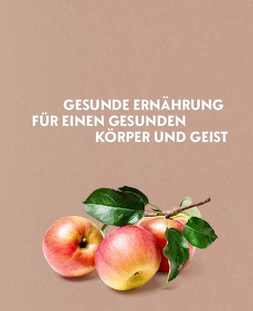 Bild: 9783966645102 | Hildegard von Bingen - Heilwissen und Rezepte für Ihr Wohlbefinden