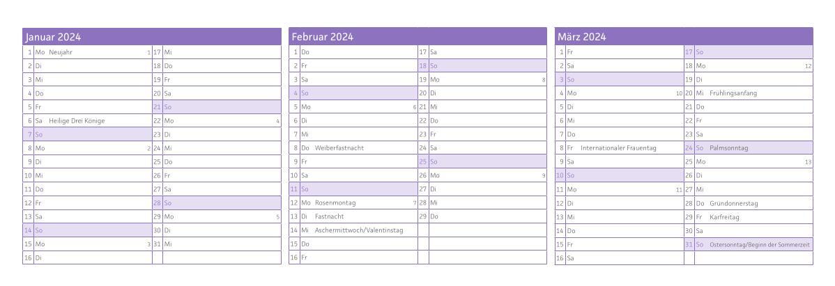 Bild: 9783780655097 | ErzieherInnen-Tischkalender 2024 / 2025 | Juli 2024 - Dezember 2025