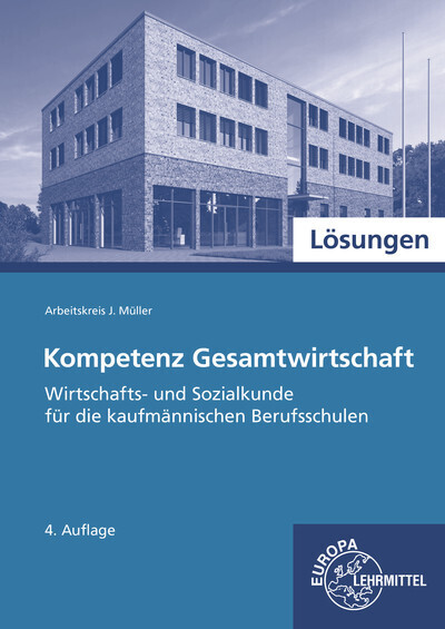 Cover: 9783758592089 | Lösungen zu 91956 | Stefan Felsch (u. a.) | Taschenbuch | Deutsch