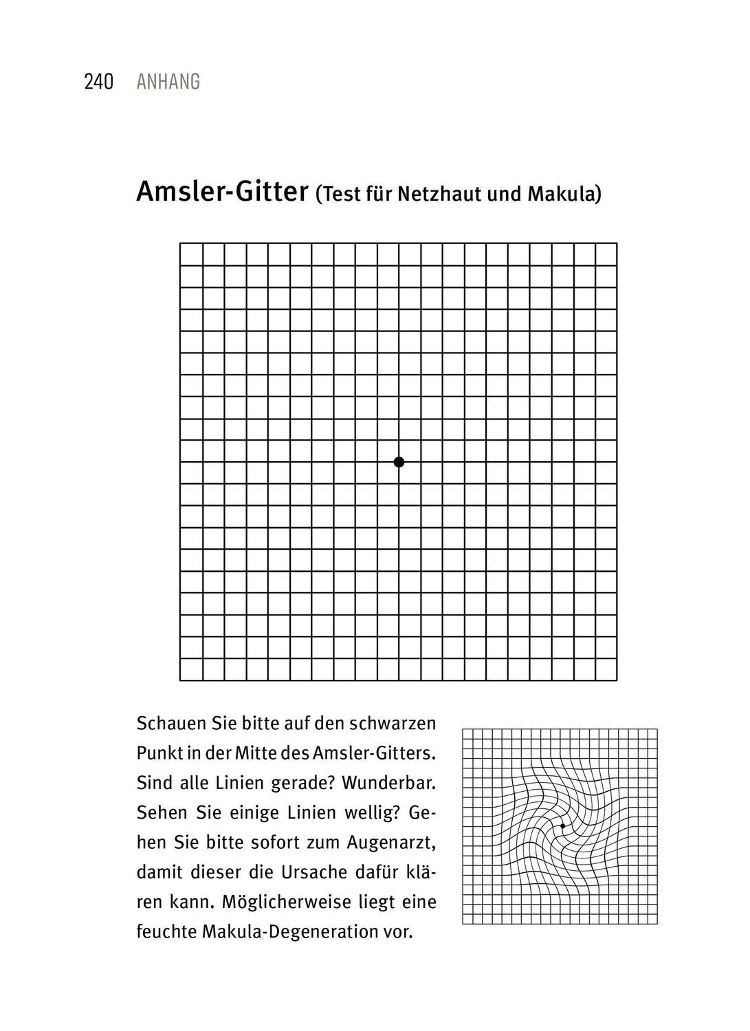 Bild: 9783981252088 | Heile Deine Augen | Andreas Nieswandt | Buch | 225 S. | Deutsch | 2021