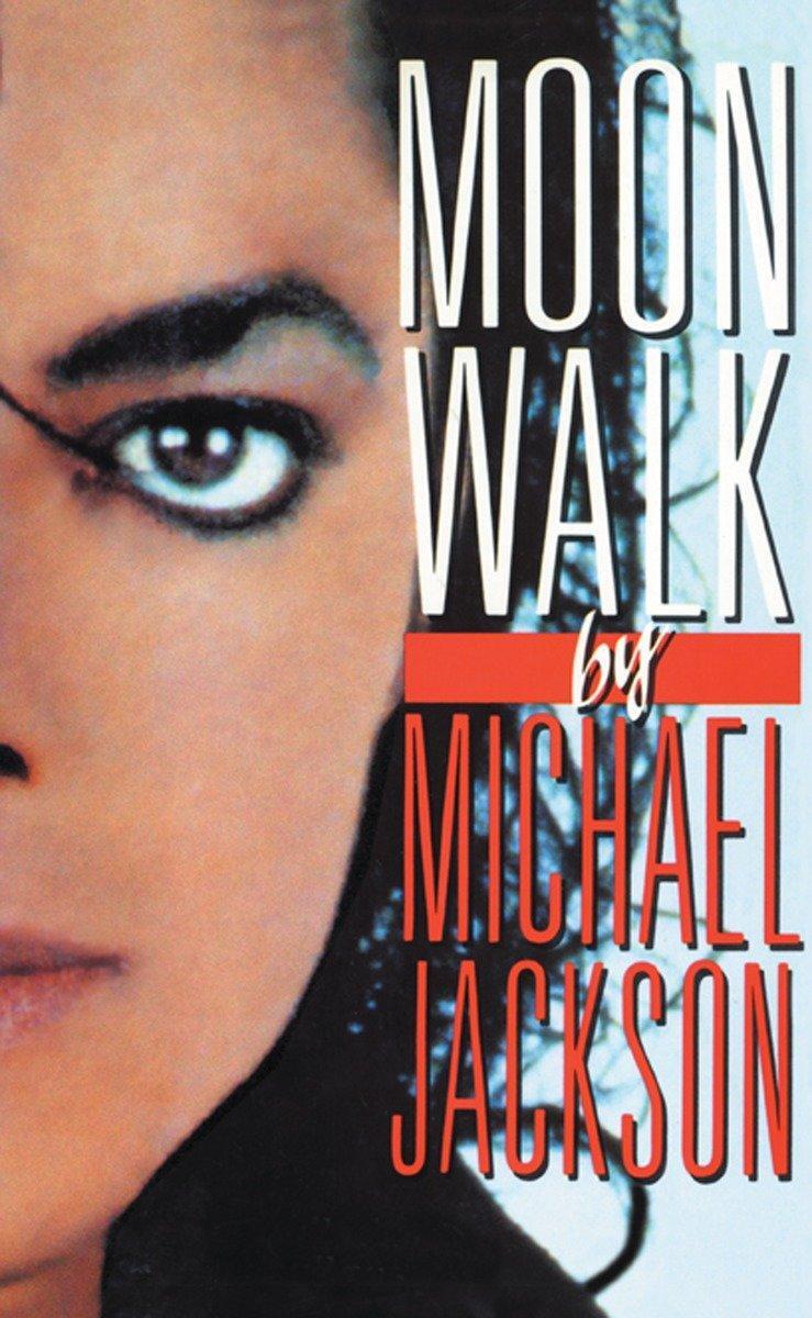 Cover: 9780307716989 | Moonwalk | A Memoir | Michael Jackson | Buch | Englisch | 2009