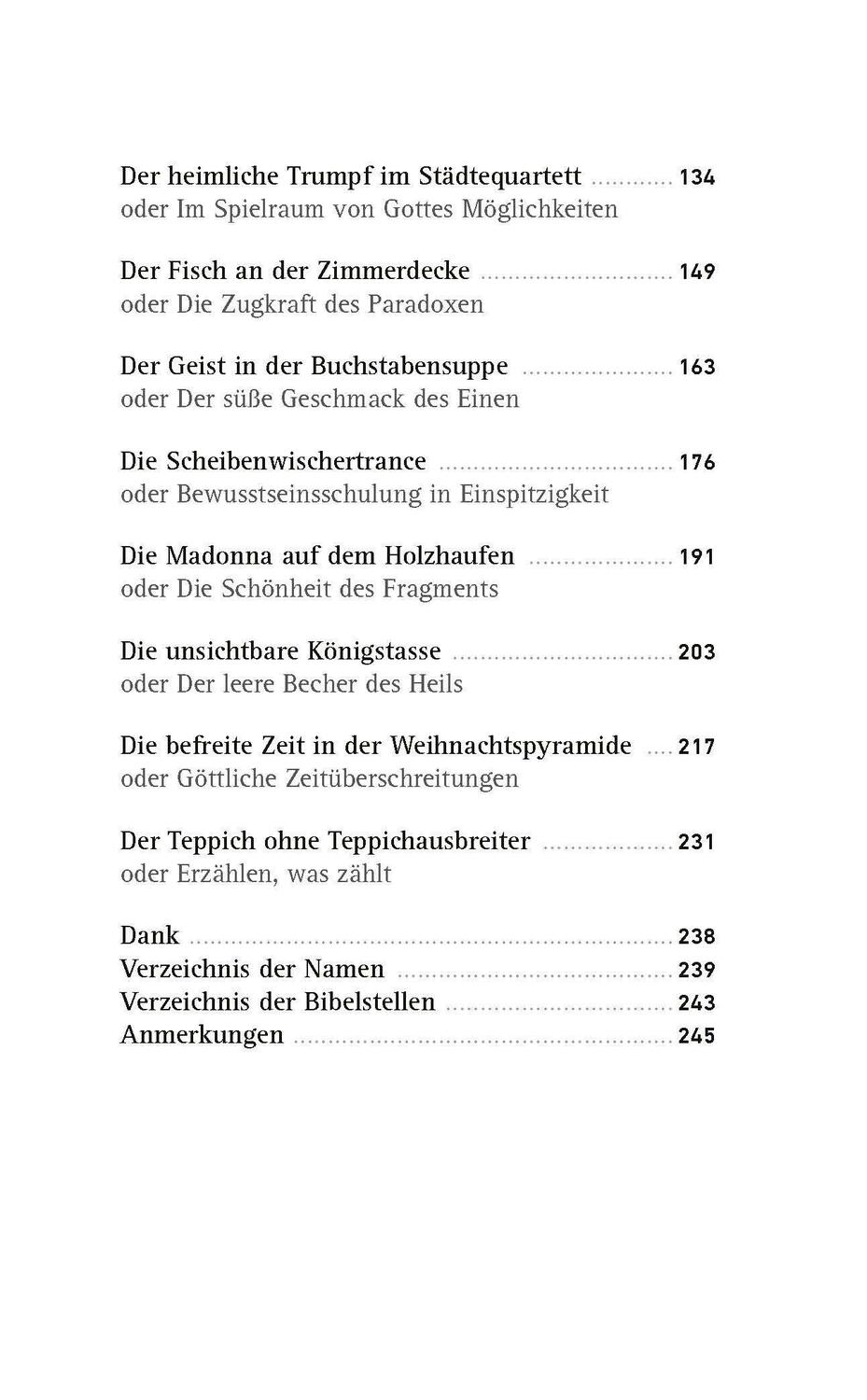 Bild: 9783579066172 | Mein fliegender Teppich des Geistes | Marion Küstenmacher | Buch