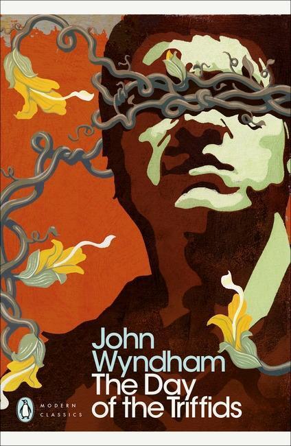 Cover: 9780141185415 | The Day of the Triffids | John Wyndham | Taschenbuch | Englisch | 2001
