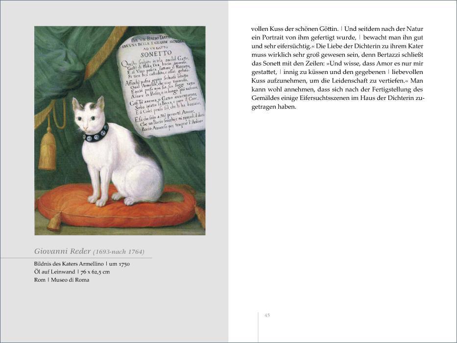 Bild: 9783458361558 | Katzen und ihre Frauen | Detlef Bluhm | Taschenbuch | 154 S. | Deutsch