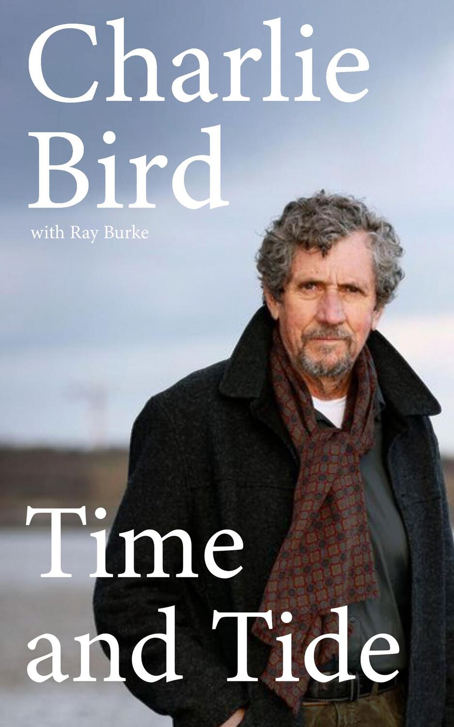 Cover: 9780008546755 | Time and Tide | Charlie Bird | Buch | Gebunden | Englisch | 2022