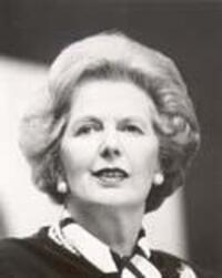 Autor: 9780007456628 | The Path to Power | Margaret Thatcher | Taschenbuch | Englisch | 2012