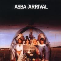 Cover: 731454995320 | Arrival | Abba | Audio-CD | 2001 | EAN 0731454995320