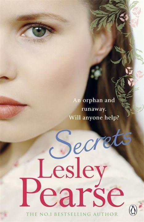 Cover: 9780141046075 | Secrets | Lesley Pearse | Taschenbuch | Kartoniert / Broschiert | 2009