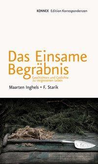 Cover: 9783902951199 | Das Einsame Begräbnis | Maarten/Starik, F/Aelberts, Jan u a Inghels