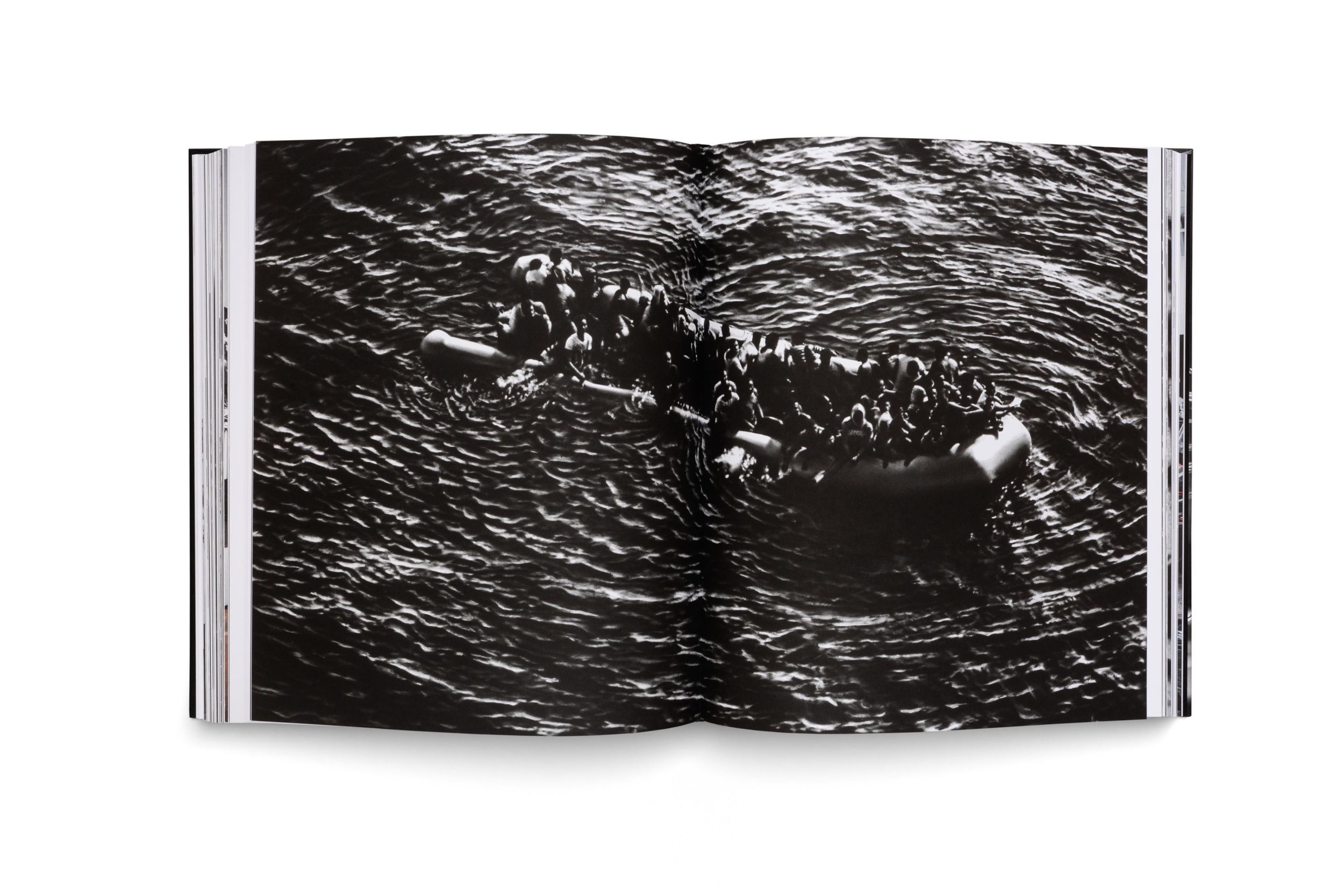 Bild: 9783775756617 | Robert Longo: Charcoal Volume 2 | Charcoal Volume 2 | Robert Longo