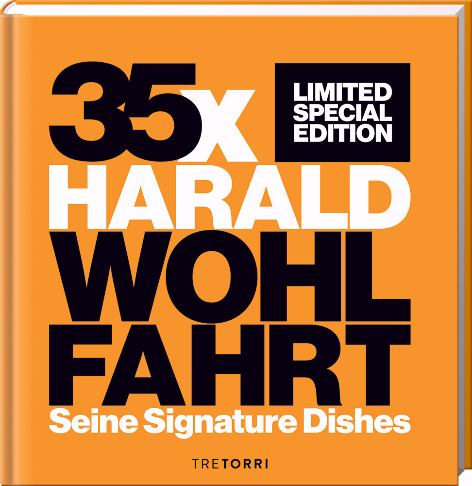 Cover: 9783960331490 | Harald Wohlfahrt | Harald Wohlfahrt | Buch | 264 S. | Deutsch | 2022