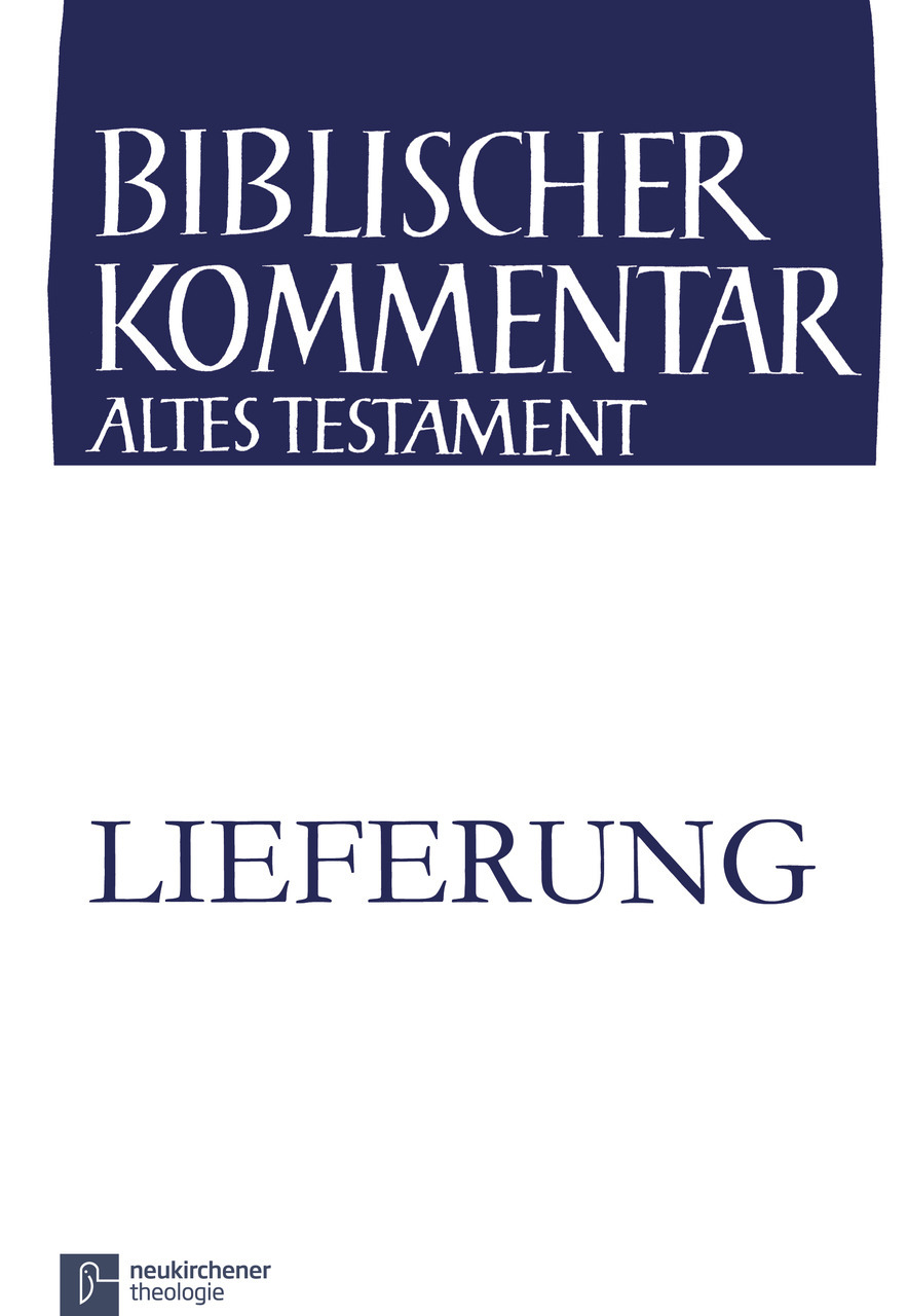 Cover: 9783788727635 | Deuterosacharja (Einführung, Sach 9,1-10) | Taschenbuch | 80 S. | 2014