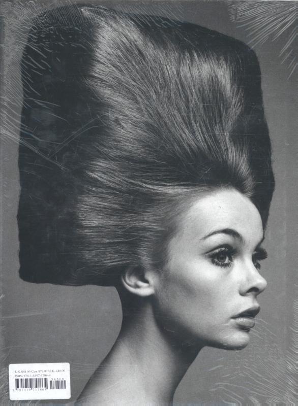 Rückseite: 9781419717864 | Harper's Bazaar: Models | Derek Blasberg | Buch | Englisch | 2015