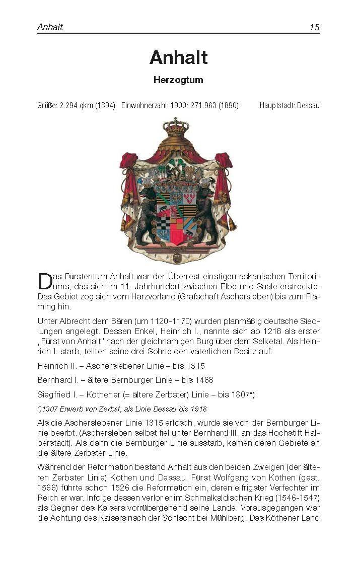 Bild: 9783866462304 | Deutsche Orden und Ehrenzeichen 1800 - 1945 | Nimmergut (u. a.) | Buch