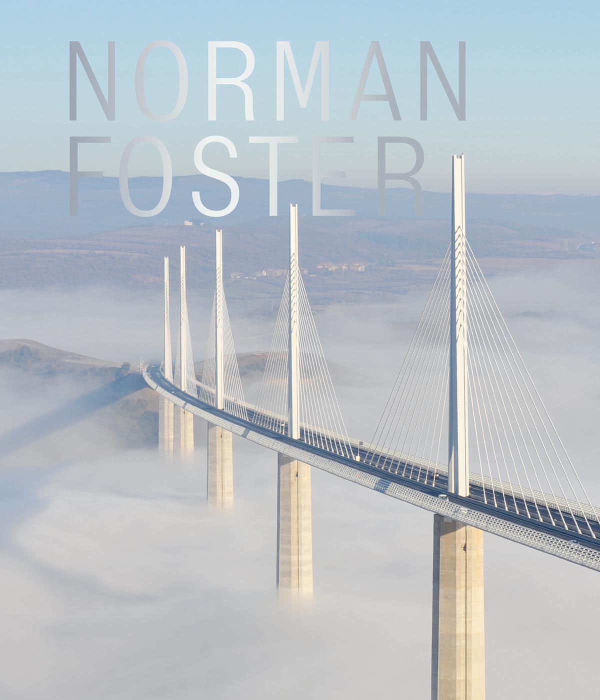 Cover: 9781788842273 | Norman Foster | Frederic Migayrou | Buch | 2023 | EAN 9781788842273