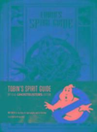 Cover: 9781785654084 | Tobin's Spirit Guide | Erik Burnham | Buch | Gebunden | Englisch