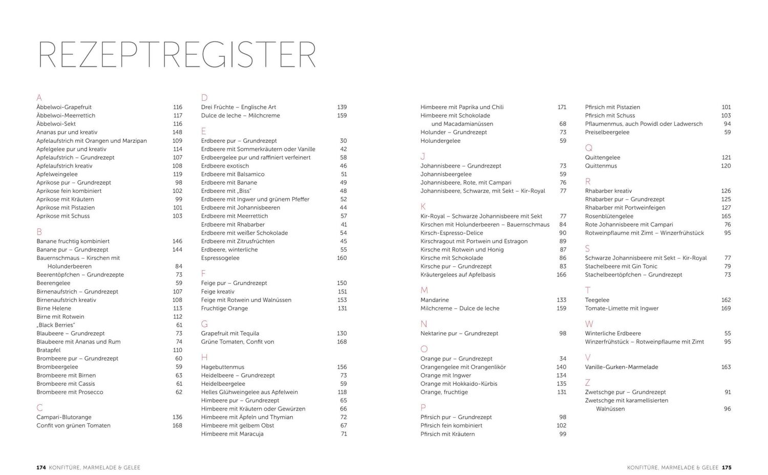 Bild: 9783960331063 | Konfitüre, Marmelade und Gelee | Ralf Frenzel | Buch | 176 S. | 2021