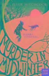 Cover: 9780857636386 | Murder In Midwinter | Fleur Hitchcock | Taschenbuch | Englisch | 2016