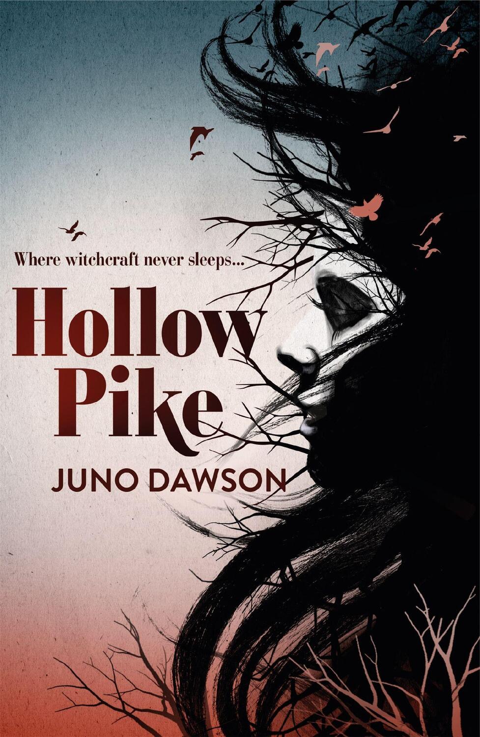 Cover: 9781780621289 | Hollow Pike | Juno Dawson | Taschenbuch | 314 S. | Englisch | 2012