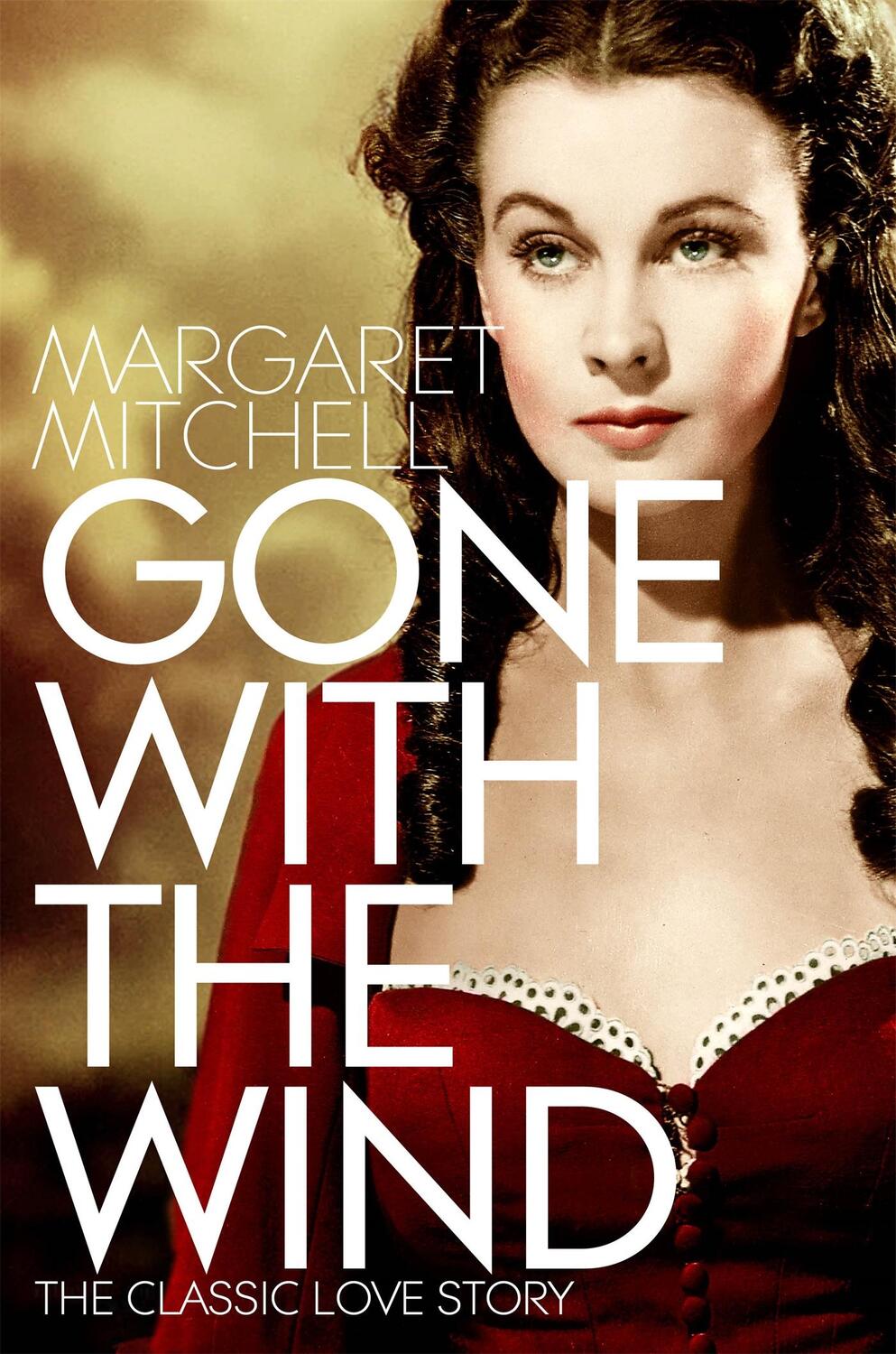 Cover: 9781529091410 | Gone With the Wind | Margaret Mitchell | Taschenbuch | XXVI | Englisch