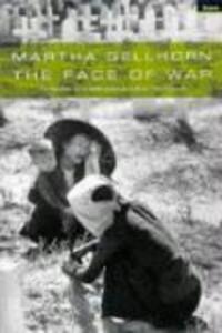 Cover: 9781862071506 | The Face Of War | Martha Gellhorn | Taschenbuch | Englisch | 1998