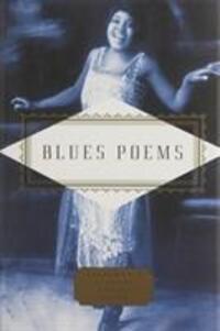 Cover: 9781841597584 | Blues Poems | Kevin Young | Buch | Gebunden | Englisch | 2003