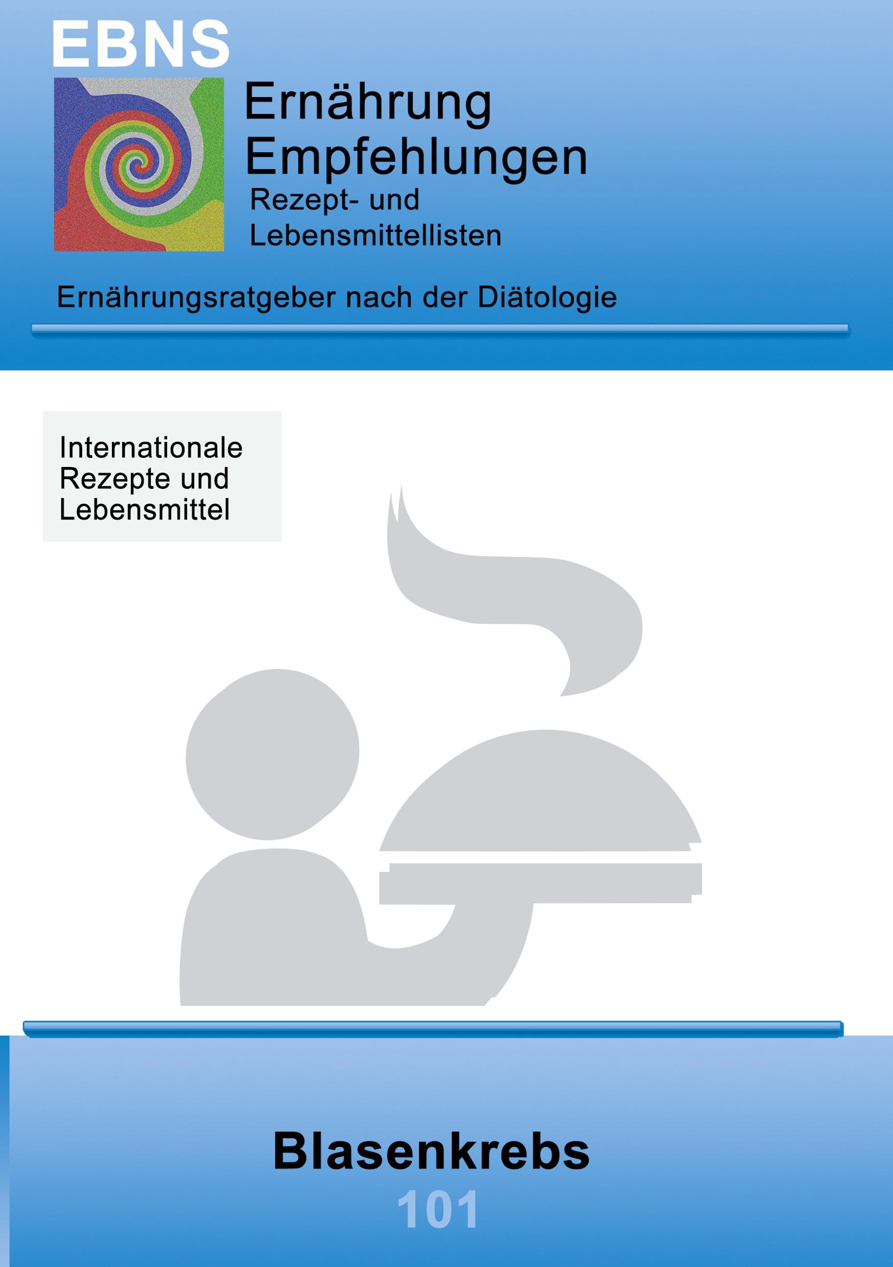 Cover: 9783739233413 | Ernährung bei Blasenkrebs | Josef Miligui | Taschenbuch | Paperback