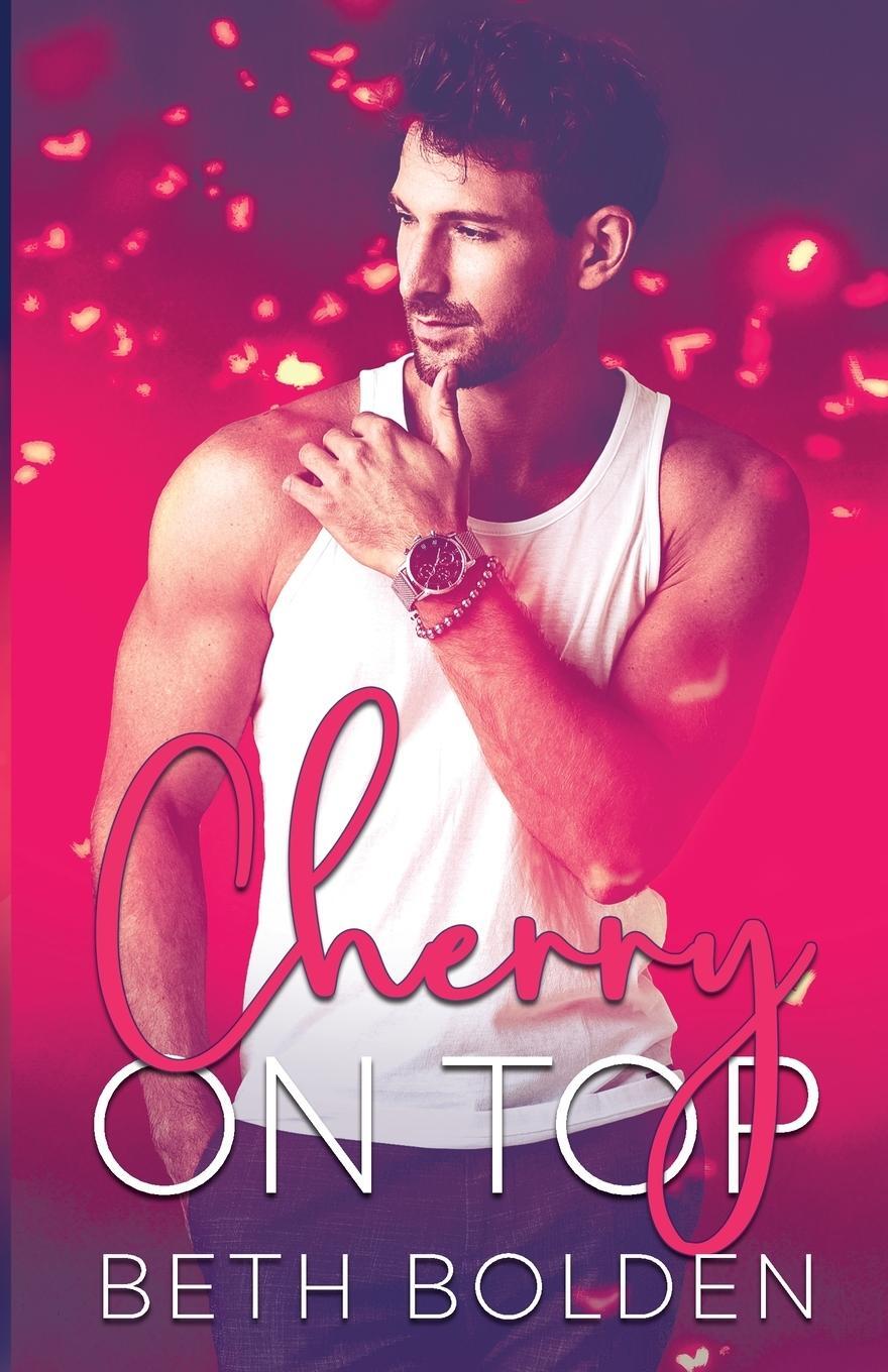 Cover: 9781964691374 | Cherry on Top | Beth Bolden | Taschenbuch | Paperback | Englisch