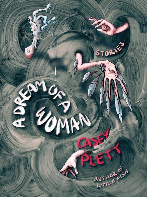 Cover: 9781551528564 | A Dream of a Woman | Casey Plett | Taschenbuch | Englisch | 2021