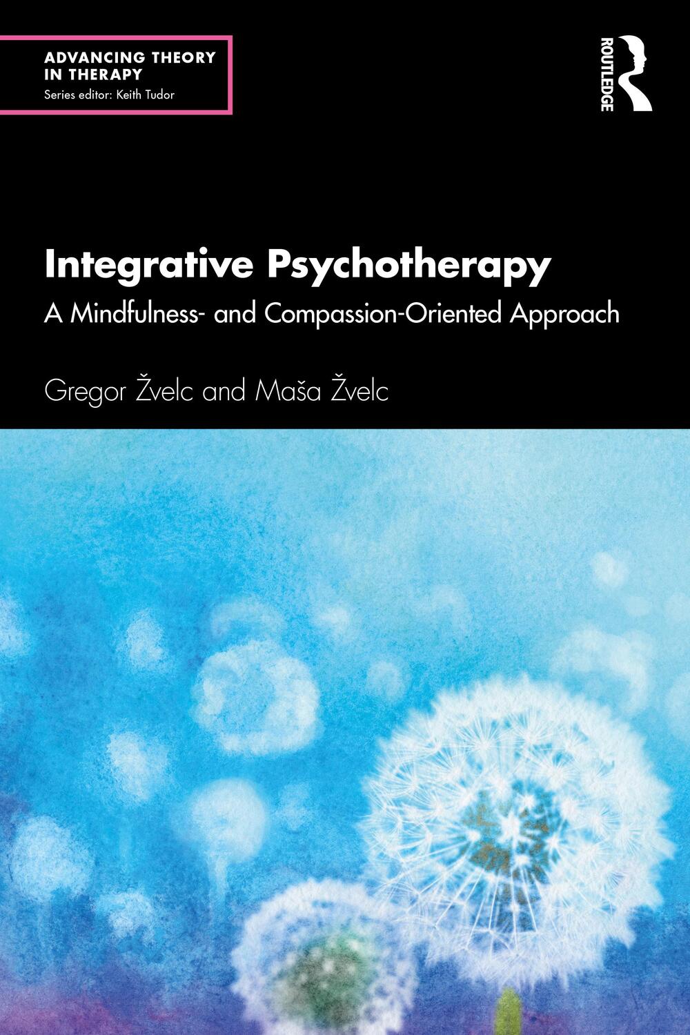 Cover: 9780367259082 | Integrative Psychotherapy | Gregor Zvelc (u. a.) | Taschenbuch | 2020