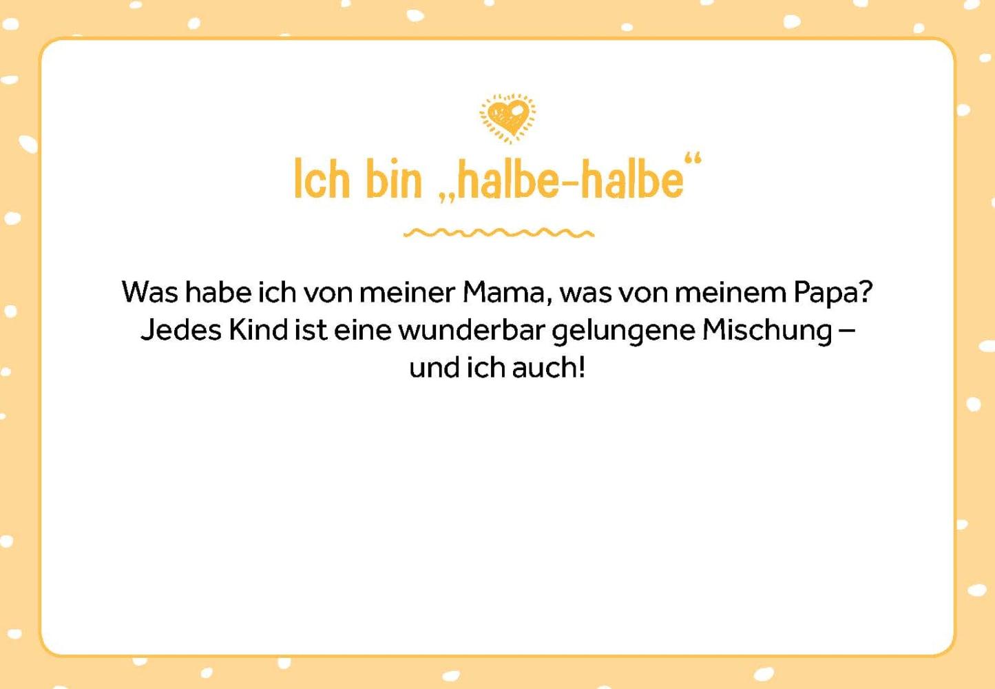 Bild: 9783769824995 | Herzgeschichten. Kinder stärken und ihr Selbstwertgefühl fördern.