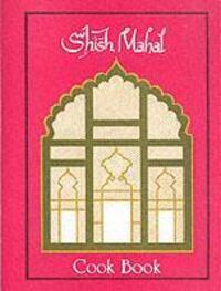 Cover: 9780907526087 | Aslam, A: Shish Mahal Cook Book | Ali Aslam | Taschenbuch | Englisch